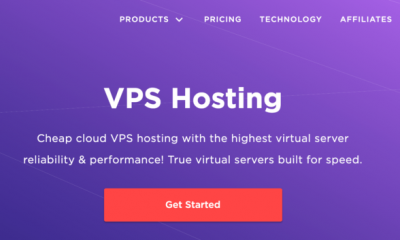Hostinger