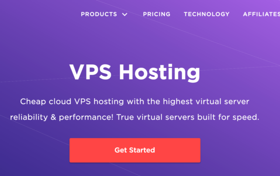 Hostinger