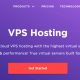 Hostinger