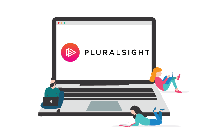 Pluralsight