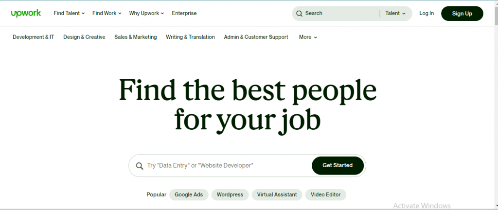 upwork-review-the-world-s-work-marketplace-bestfreelancesites