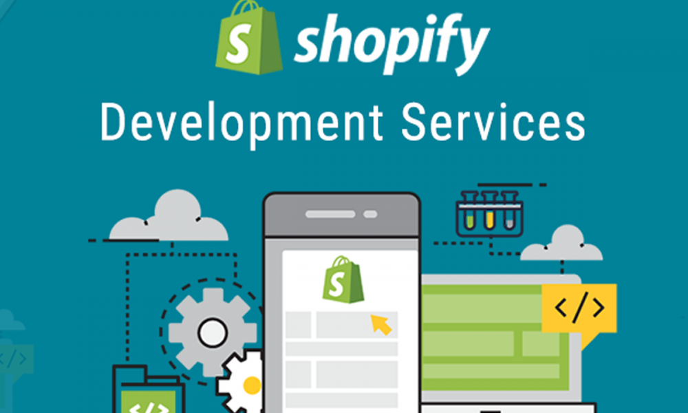 how-to-start-selling-on-shopify-steps-to-follow-bestfreelancesites